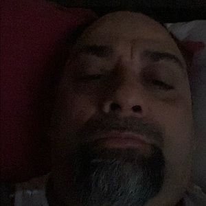 Meet your Posher, Steve